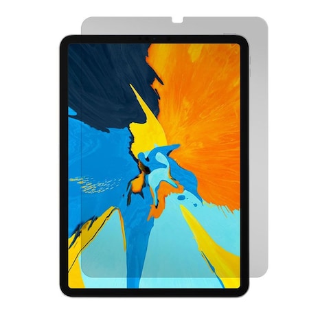 Glass Screen Protector For Apple IPad Pro 11 2022 / 2021 / 2020 / 2018